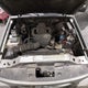 1FMDU75E41ZA85632 2001 Ford Explorer Limited auction photo thumbnail 10
