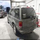 1FMDU75E41ZA85632 2001 Ford Explorer Limited auction photo thumbnail 3