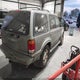 1FMDU75E41ZA85632 2001 Ford Explorer Limited auction photo thumbnail 4