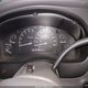 1FMDU75E41ZA85632 2001 Ford Explorer Limited auction photo thumbnail 7