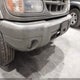 1FMDU75E41ZA85632 2001 Ford Explorer Limited auction photo thumbnail 6