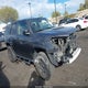 JTEBU5JR3L5826741 2020 Toyota 4Runner Trd Pro auction photo thumbnail 14
