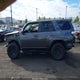 JTEBU5JR3L5826741 2020 Toyota 4Runner Trd Pro auction photo thumbnail 15