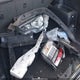 JTEBU5JR3L5826741 2020 Toyota 4Runner Trd Pro auction photo thumbnail 18