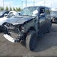 JTEBU5JR3L5826741 2020 Toyota 4Runner Trd Pro auction photo thumbnail 2