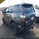 JTEBU5JR3L5826741 2020 Toyota 4Runner Trd Pro auction photo thumbnail 3