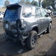 JTEBU5JR3L5826741 2020 Toyota 4Runner Trd Pro auction photo thumbnail 4