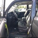 JTEBU5JR3L5826741 2020 Toyota 4Runner Trd Pro auction photo thumbnail 5