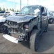 JTEBU5JR3L5826741 2020 Toyota 4Runner Trd Pro auction photo thumbnail 6