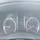 JTEBU5JR3L5826741 2020 Toyota 4Runner Trd Pro auction photo thumbnail 7