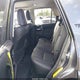 JTEBU5JR3L5826741 2020 Toyota 4Runner Trd Pro auction photo thumbnail 8