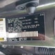 JTEBU5JR3L5826741 2020 Toyota 4Runner Trd Pro auction photo thumbnail 9