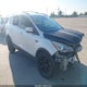 1FMCU9J92DUB06804 2013 Ford Escape Titanium auction photo thumbnail 1