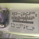 1FMCU9J92DUB06804 2013 Ford Escape Titanium auction photo thumbnail 9