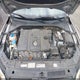 1VWBP7A38DC071499 2013 Volkswagen Passat 2.5L Se auction photo thumbnail 10