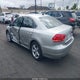 1VWBP7A38DC071499 2013 Volkswagen Passat 2.5L Se auction photo thumbnail 3