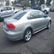 1VWBP7A38DC071499 2013 Volkswagen Passat 2.5L Se auction photo thumbnail 4