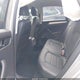 1VWBP7A38DC071499 2013 Volkswagen Passat 2.5L Se auction photo thumbnail 8