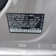 1VWBP7A38DC071499 2013 Volkswagen Passat 2.5L Se auction photo thumbnail 9
