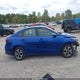 3KPF24AD7LE232362 2020 Kia Forte Lxs auction photo thumbnail 13