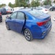 3KPF24AD7LE232362 2020 Kia Forte Lxs auction photo thumbnail 3