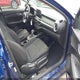 3KPF24AD7LE232362 2020 Kia Forte Lxs auction photo thumbnail 5