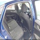 3KPF24AD7LE232362 2020 Kia Forte Lxs auction photo thumbnail 8