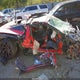 1G1Y82D44L5000443 2020 Chevrolet Corvette Stingray Rwd 3Lt auction photo thumbnail 12