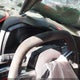 1G1Y82D44L5000443 2020 Chevrolet Corvette Stingray Rwd 3Lt auction photo thumbnail 7
