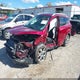 1FMCU9JX9EUE24581 2014 Ford Escape Titanium auction photo thumbnail 2