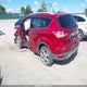 1FMCU9JX9EUE24581 2014 Ford Escape Titanium auction photo thumbnail 3