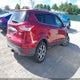 1FMCU9JX9EUE24581 2014 Ford Escape Titanium auction photo thumbnail 4