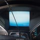 1FMCU9JX9EUE24581 2014 Ford Escape Titanium auction photo thumbnail 7