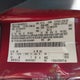 1FMCU9JX9EUE24581 2014 Ford Escape Titanium auction photo thumbnail 9