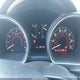 5TDBK3EH6AS025292 2010 Toyota Highlander Base V6 auction photo thumbnail 7