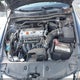 1HGCP2F76CA060101 2012 Honda Accord 2.4 Ex auction photo thumbnail 10