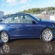 1HGCP2F76CA060101 2012 Honda Accord 2.4 Ex auction photo thumbnail 13