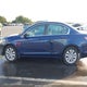 1HGCP2F76CA060101 2012 Honda Accord 2.4 Ex auction photo thumbnail 14