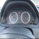 1HGCP2F76CA060101 2012 Honda Accord 2.4 Ex auction photo thumbnail 7