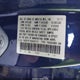 1HGCP2F76CA060101 2012 Honda Accord 2.4 Ex auction photo thumbnail 9