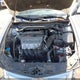 JH4CU2F46EC001830 2014 Acura Tsx 2.4 auction photo thumbnail 10