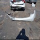 JH4CU2F46EC001830 2014 Acura Tsx 2.4 auction photo thumbnail 12