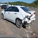 JH4CU2F46EC001830 2014 Acura Tsx 2.4 auction photo thumbnail 3