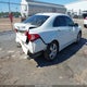JH4CU2F46EC001830 2014 Acura Tsx 2.4 auction photo thumbnail 4