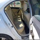 JH4CU2F46EC001830 2014 Acura Tsx 2.4 auction photo thumbnail 8