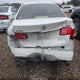 JH4CU2F46EC001830 2014 Acura Tsx 2.4 auction photo thumbnail 18
