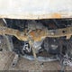 3GKALXEV6NL310676 2022 GMC Terrain Awd Denali auction photo thumbnail 10