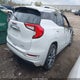 3GKALXEV6NL310676 2022 GMC Terrain Awd Denali auction photo thumbnail 4