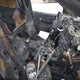 3GKALXEV6NL310676 2022 GMC Terrain Awd Denali auction photo thumbnail 5