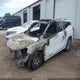 3GKALXEV6NL310676 2022 GMC Terrain Awd Denali auction photo thumbnail 6